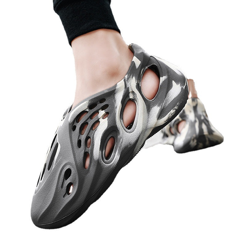 EVA Clogs