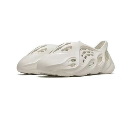 EVA Clogs
