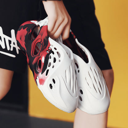 EVA Clogs