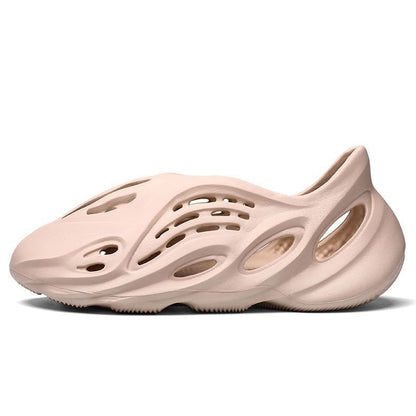 EVA Clogs