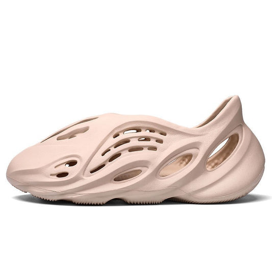 EVA Clogs