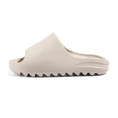 EVA Coconut Pattern Slippers