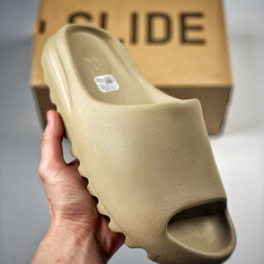 EVA Comfort Sandals for Women and Men