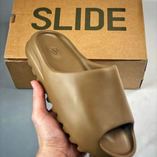 EVA Comfort Sandals for Women and Men