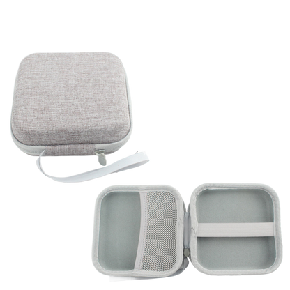 EVA Earphone Storage Bag