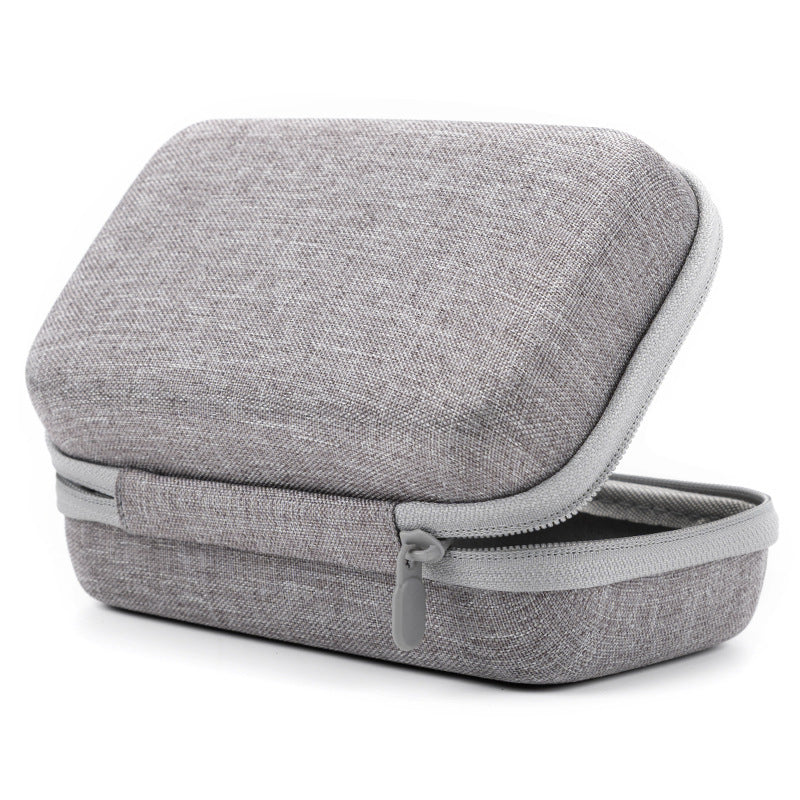 EVA Earphone Storage Bag