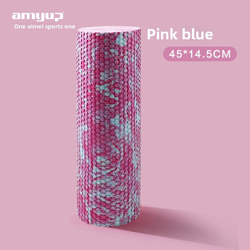 EVA Floating Point Foam Axle