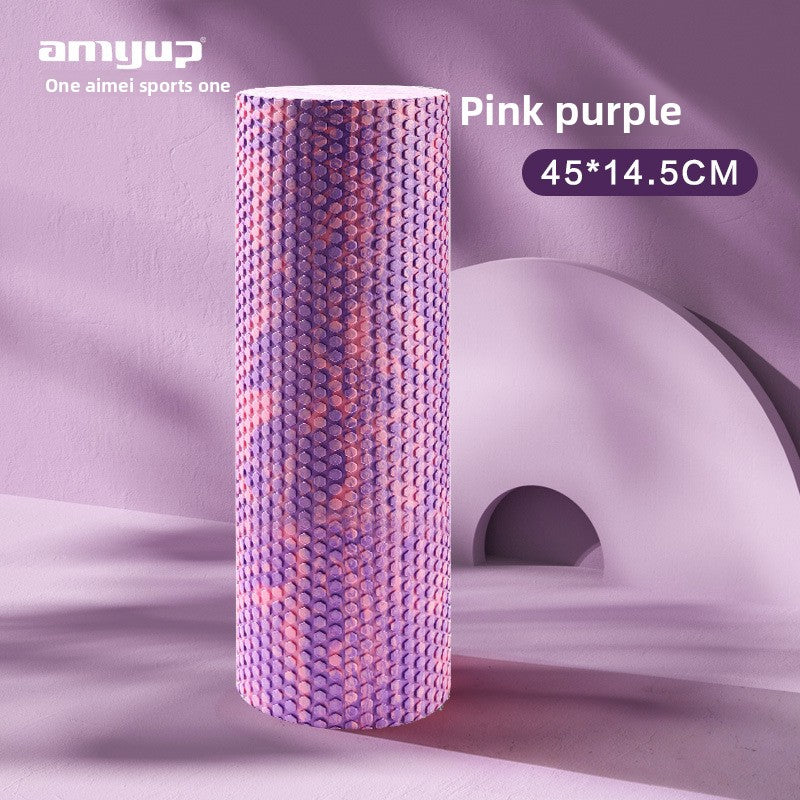 EVA Floating Point Foam Axle