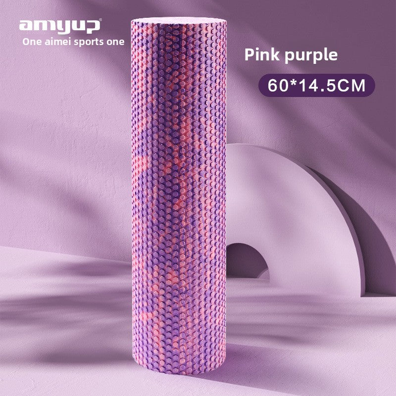 EVA Floating Point Foam Axle
