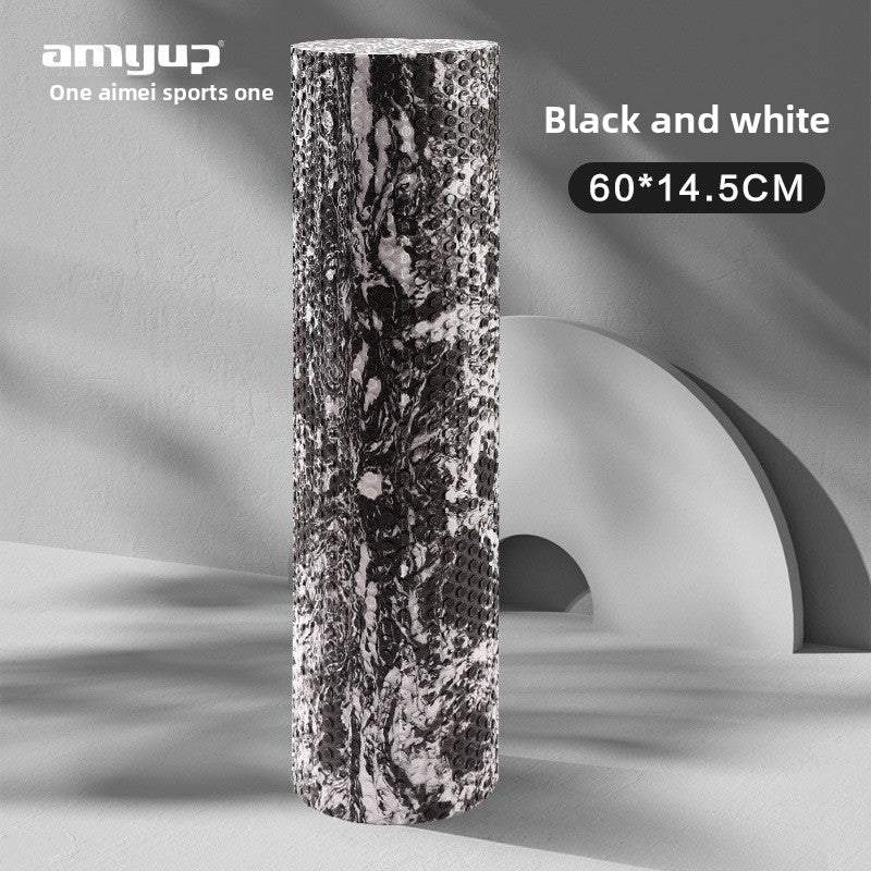 EVA Floating Point Foam Axle