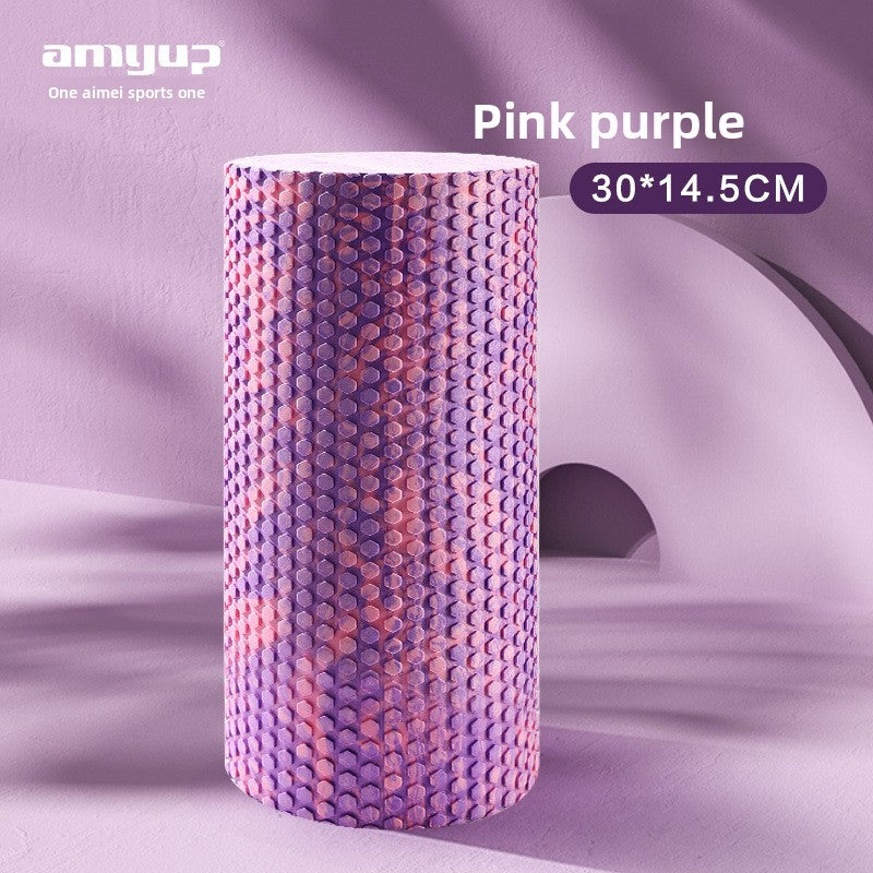 EVA Floating Point Foam Axle