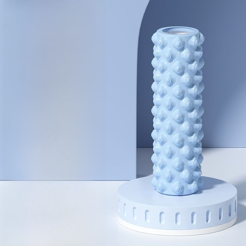 EVA Foam Roller