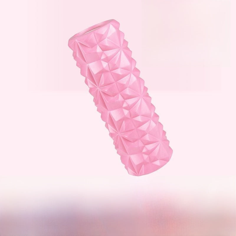 EVA Foam Roller