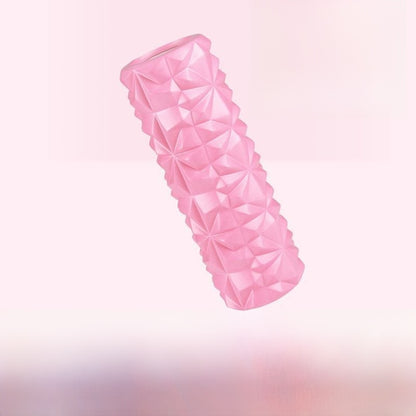 EVA Foam Roller