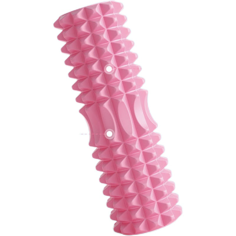 EVA Foam Roller
