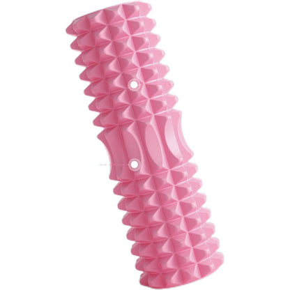 EVA Foam Roller