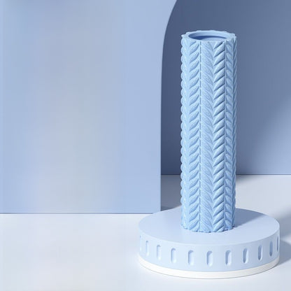 EVA Foam Roller