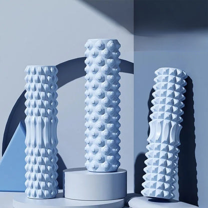 EVA Foam Roller