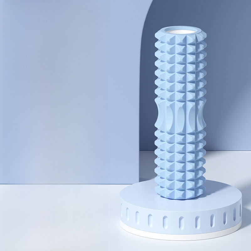 EVA Foam Roller