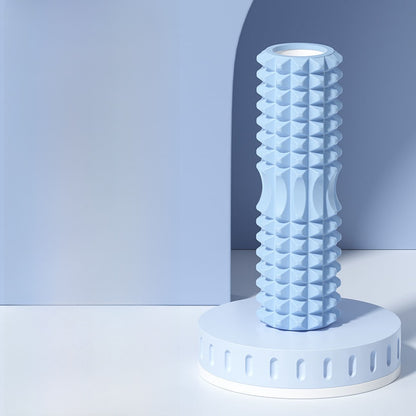 EVA Foam Roller