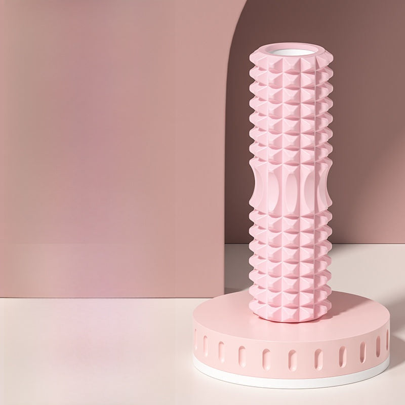 EVA Foam Roller