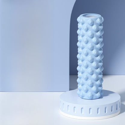 EVA Foam Roller