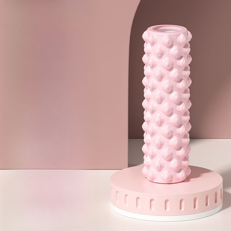 EVA Foam Roller