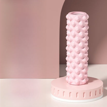 EVA Foam Roller