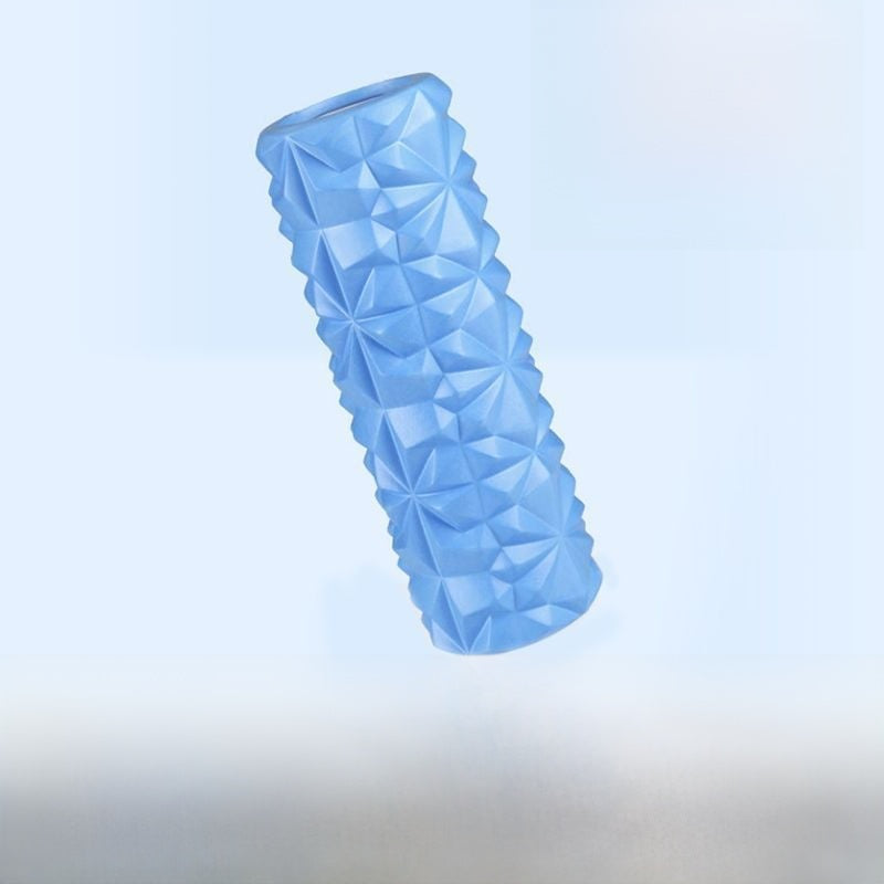 EVA Foam Roller