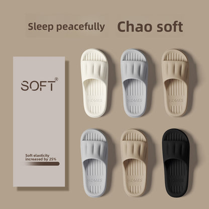 EVA Foam Slide Slippers