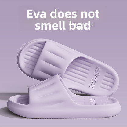 EVA Foam Slide Slippers