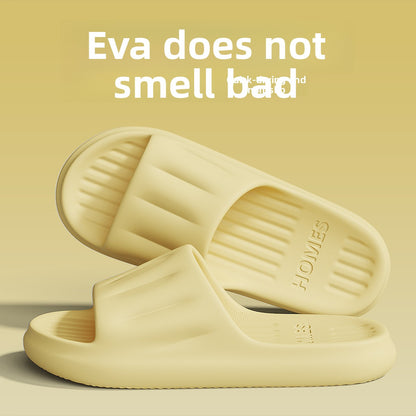 EVA Foam Slide Slippers