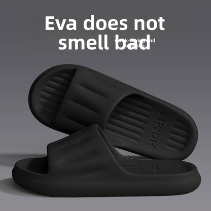 EVA Foam Slide Slippers