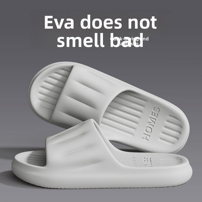 EVA Foam Slide Slippers