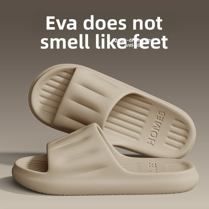 EVA Foam Slide Slippers