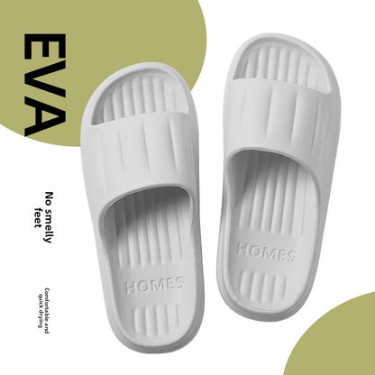 EVA Foam Slide Slippers