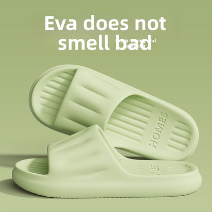 EVA Foam Slide Slippers