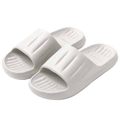 EVA Foam Slide Slippers