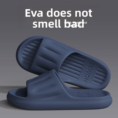 EVA Foam Slide Slippers
