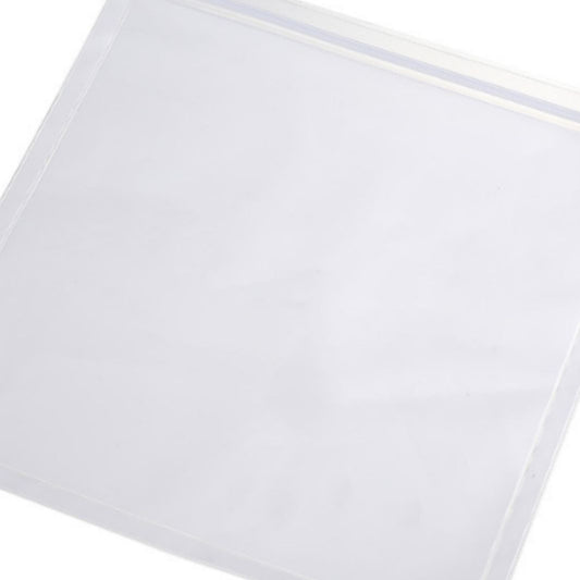 EVA food preservation bag