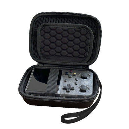 EVA Game Case