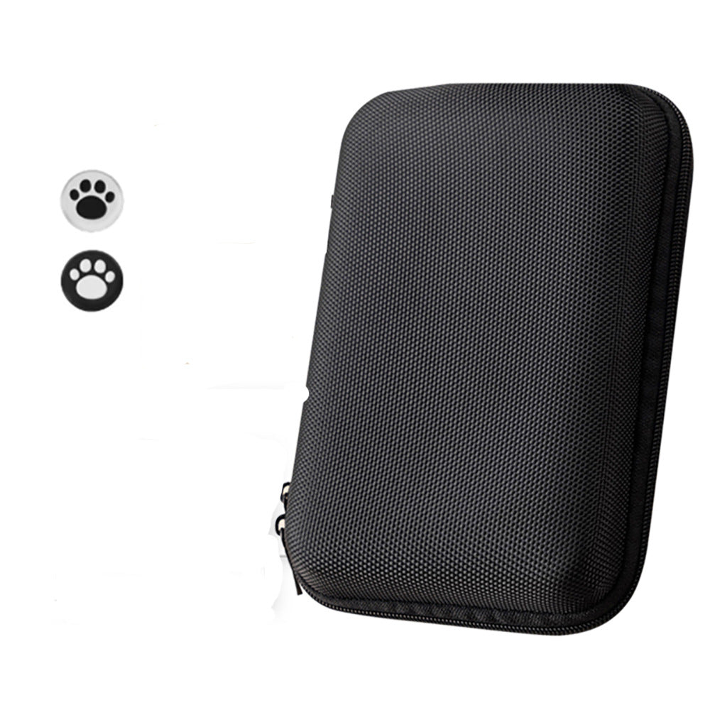 EVA Hard Shell Protective Case