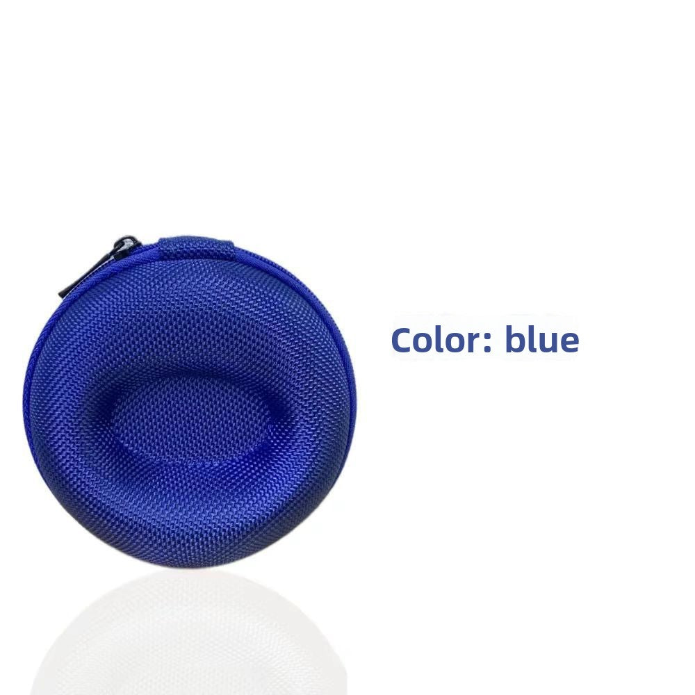 EVA Hard Shell Watch Storage Box