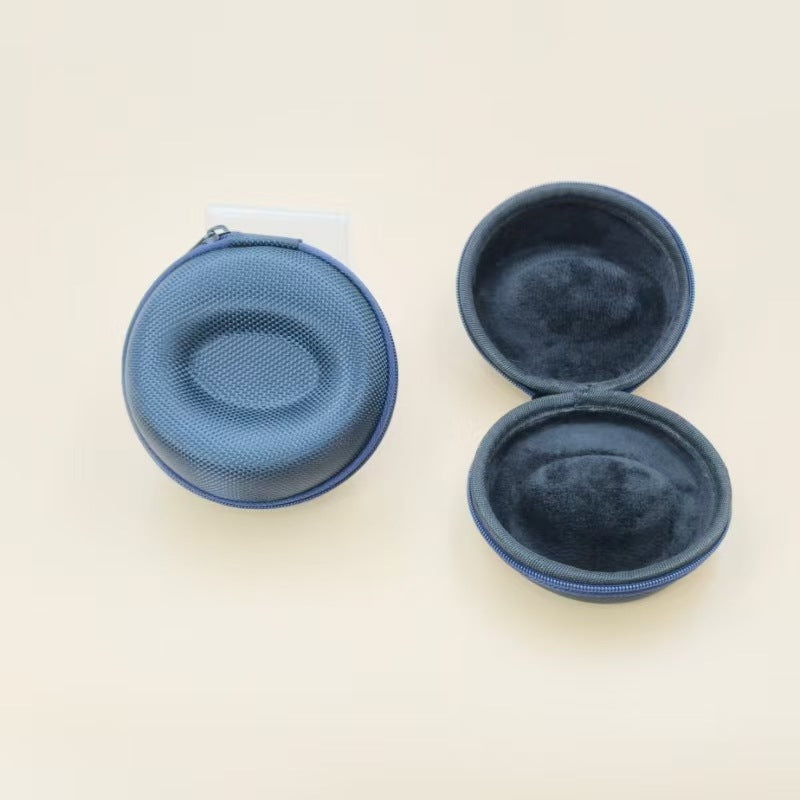 EVA Hard Shell Watch Storage Box