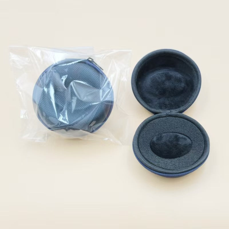 EVA Hard Shell Watch Storage Box