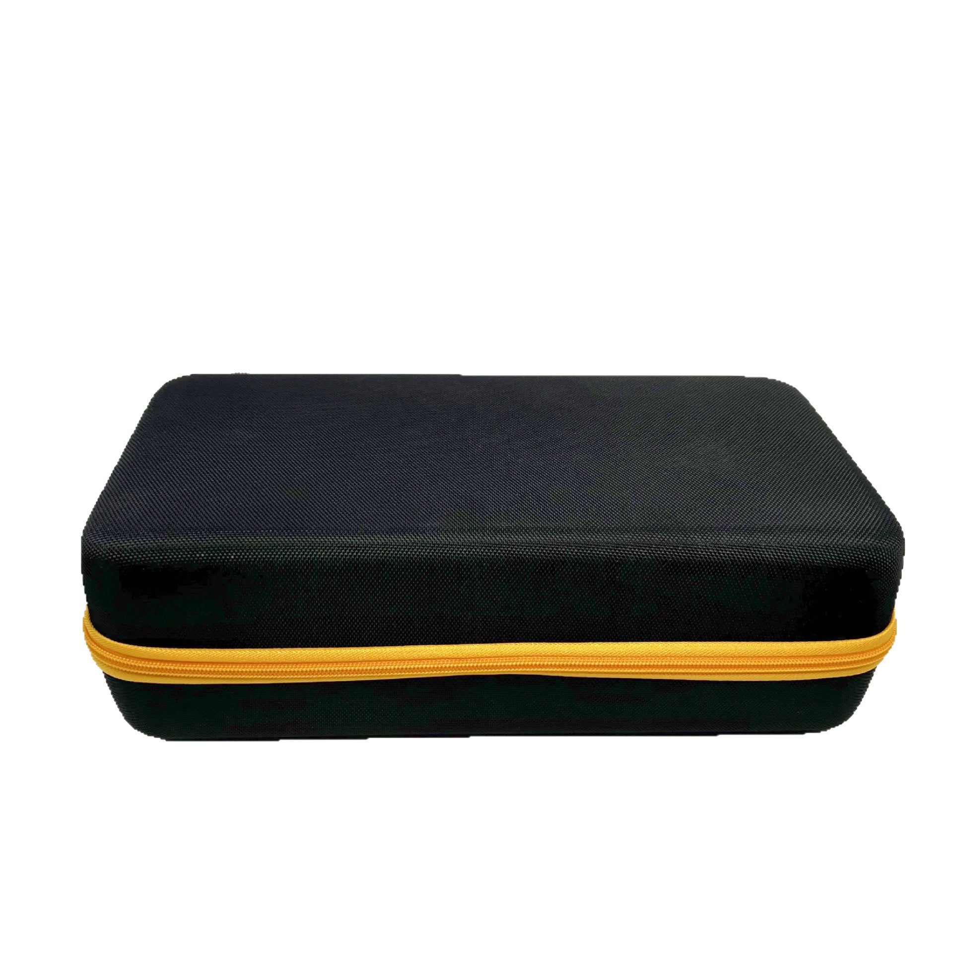 EVA Hard Storage Box for Mini Vacuum Cleaner Accessories