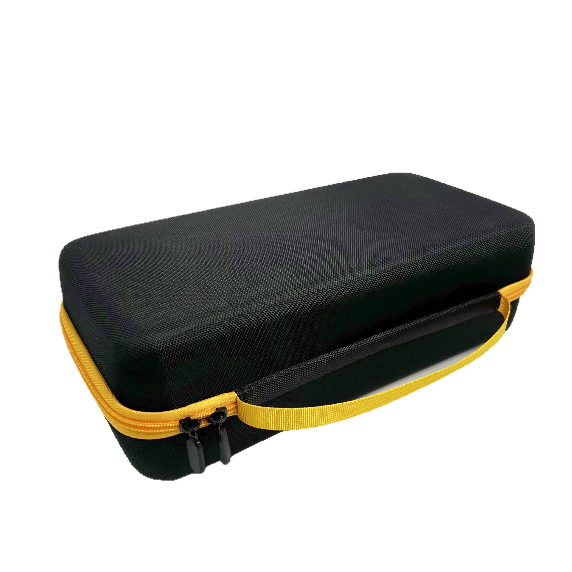 EVA Hard Storage Box for Mini Vacuum Cleaner Accessories