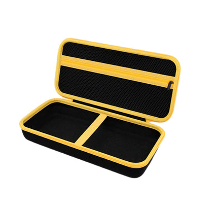 EVA Hard Storage Box for Mini Vacuum Cleaner Accessories