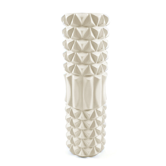 EVA Hollow Foam Yoga Massage Roller