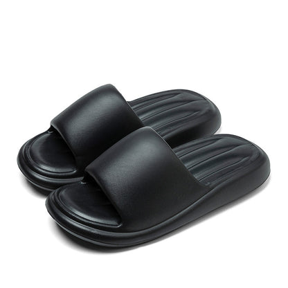 EVA Indoor Bathroom Slippers for Men and Women